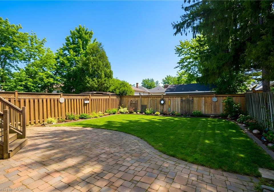 51-westwood-avenue-hamilton-ontario-40810455
