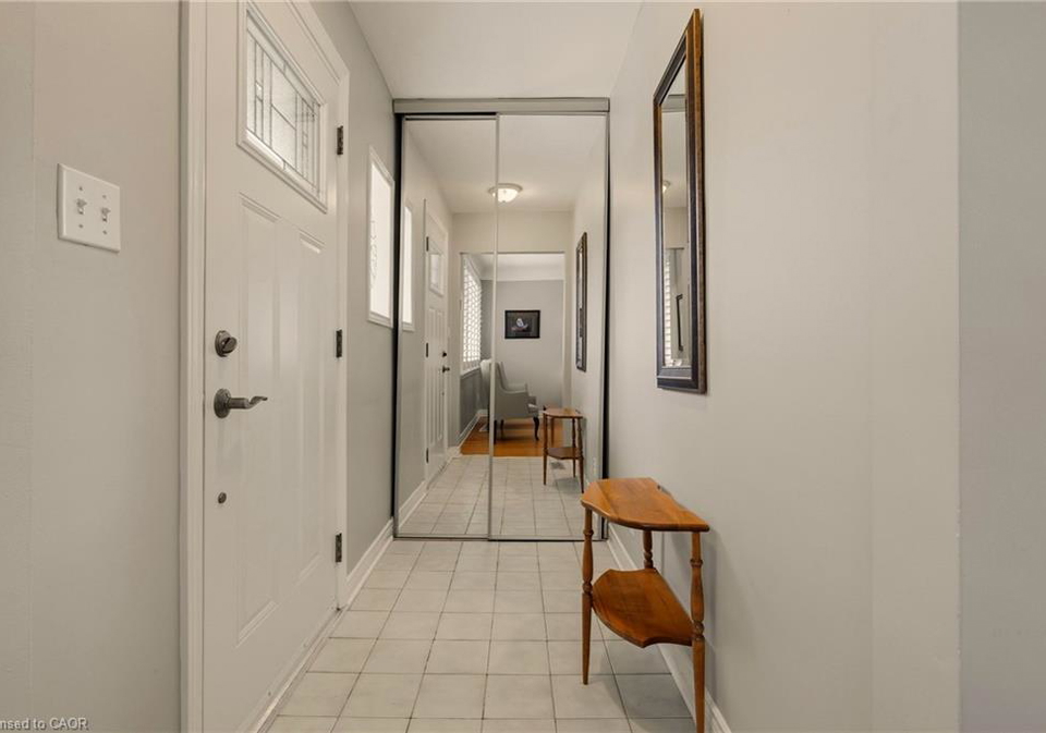 51-westwood-avenue-hamilton-ontario-40810455