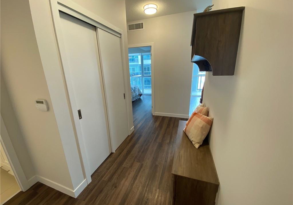2087-fairview-street-burlington-ontario-40810456
