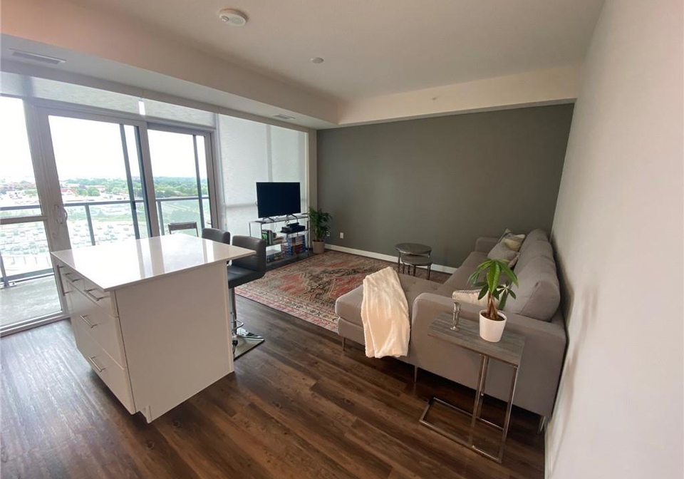 2087-fairview-street-burlington-ontario-40810456