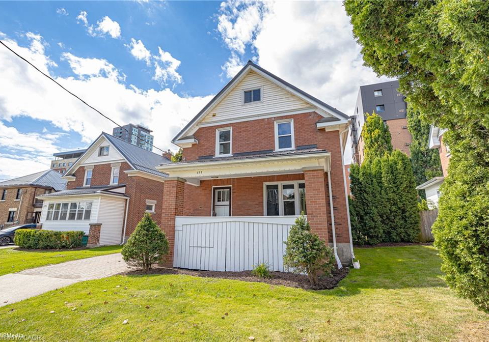 177-regina-street-n-waterloo-ontario-40810459