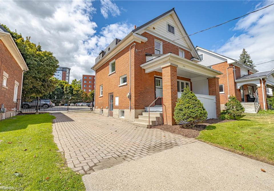 177-regina-street-n-waterloo-ontario-40810459