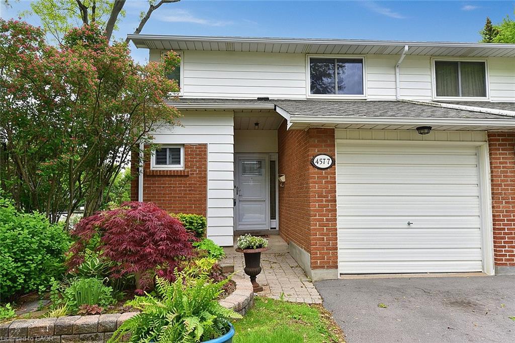 457-woodview-road-burlington-ontario-40810460