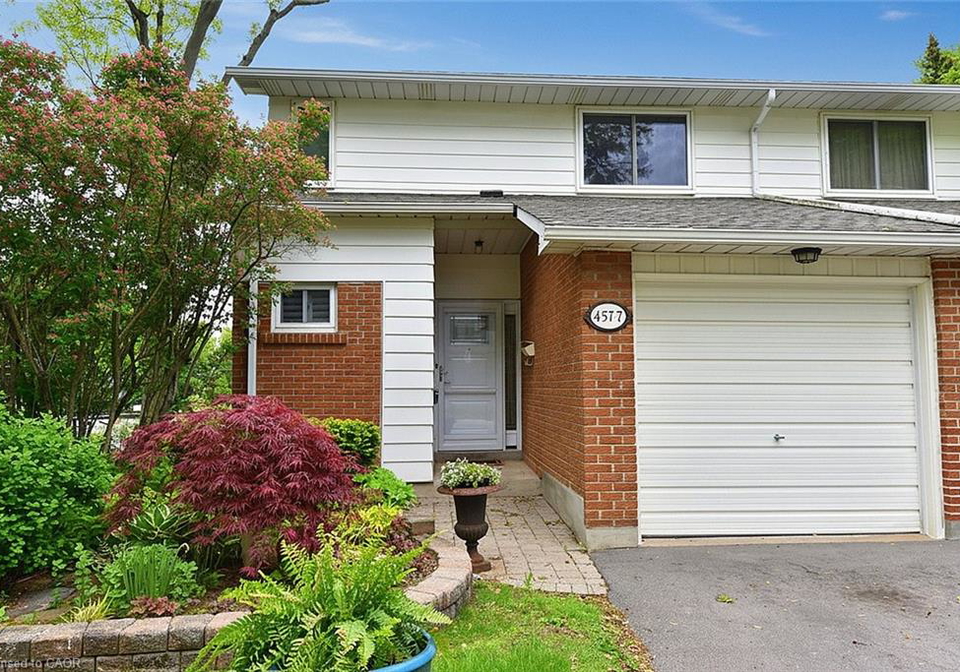 457-woodview-road-burlington-ontario-40810460
