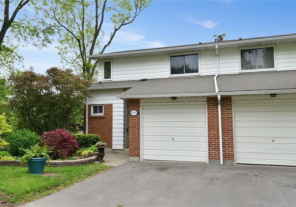 457-woodview-road-burlington-ontario-40810460