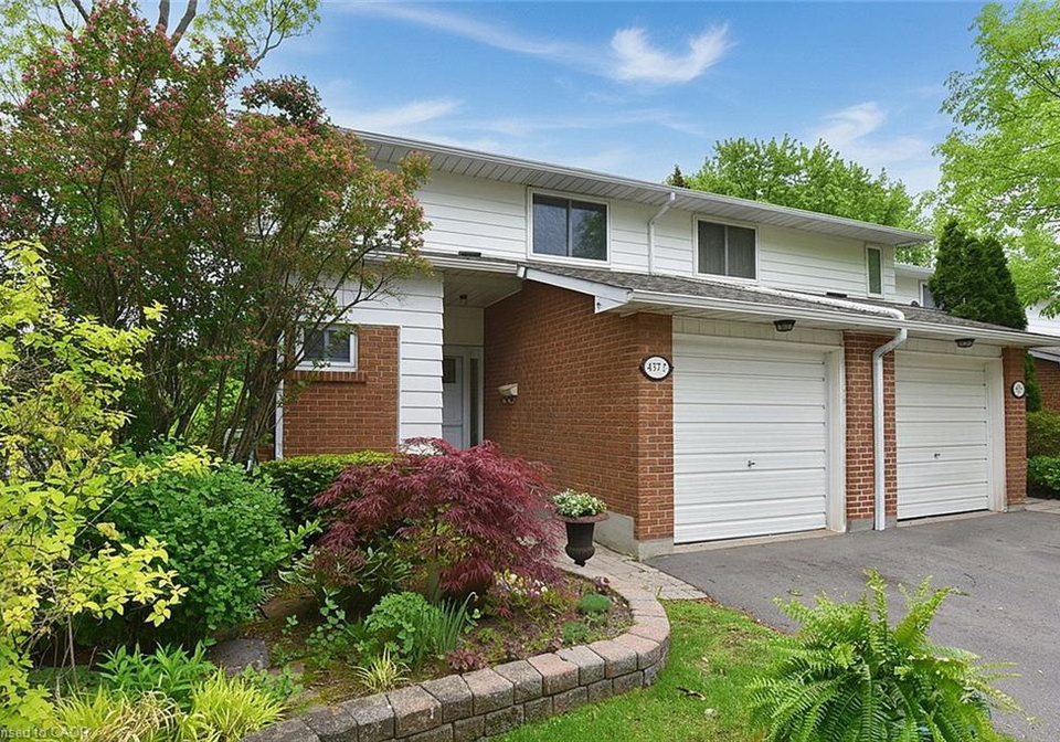 457-woodview-road-burlington-ontario-40810460