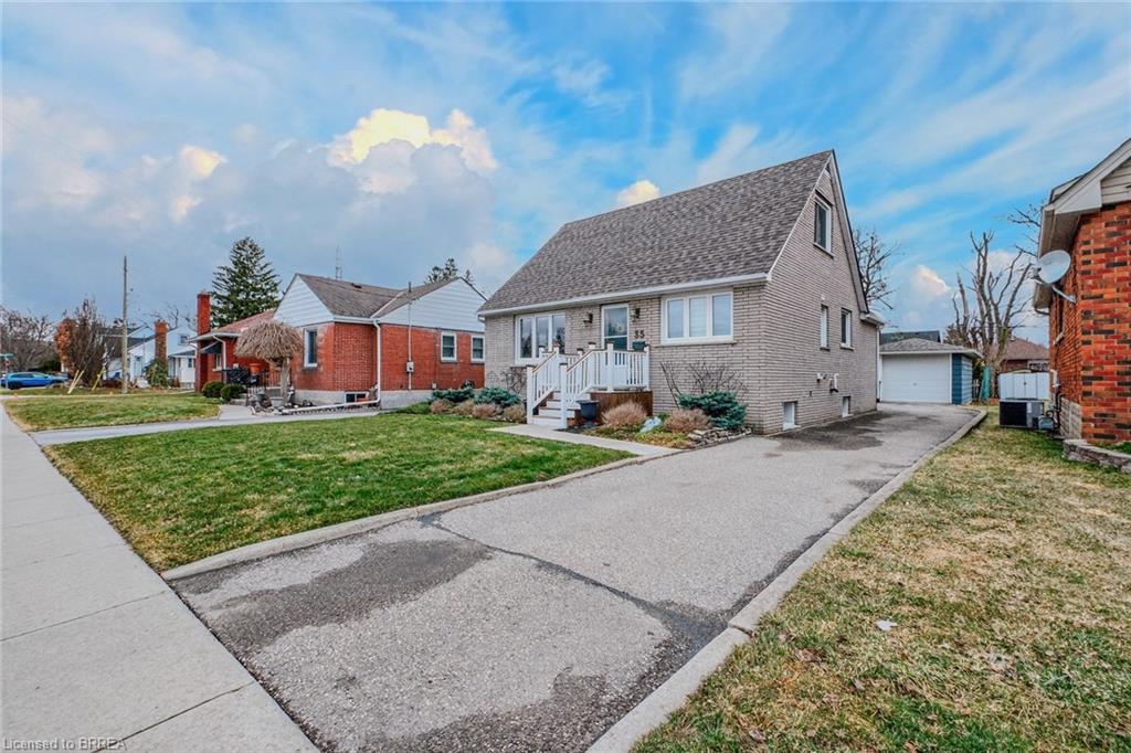 35-dorothy-street-brantford-ontario-40810465