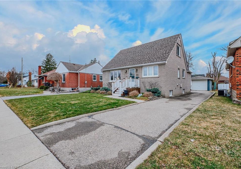 35-dorothy-street-brantford-ontario-40810465