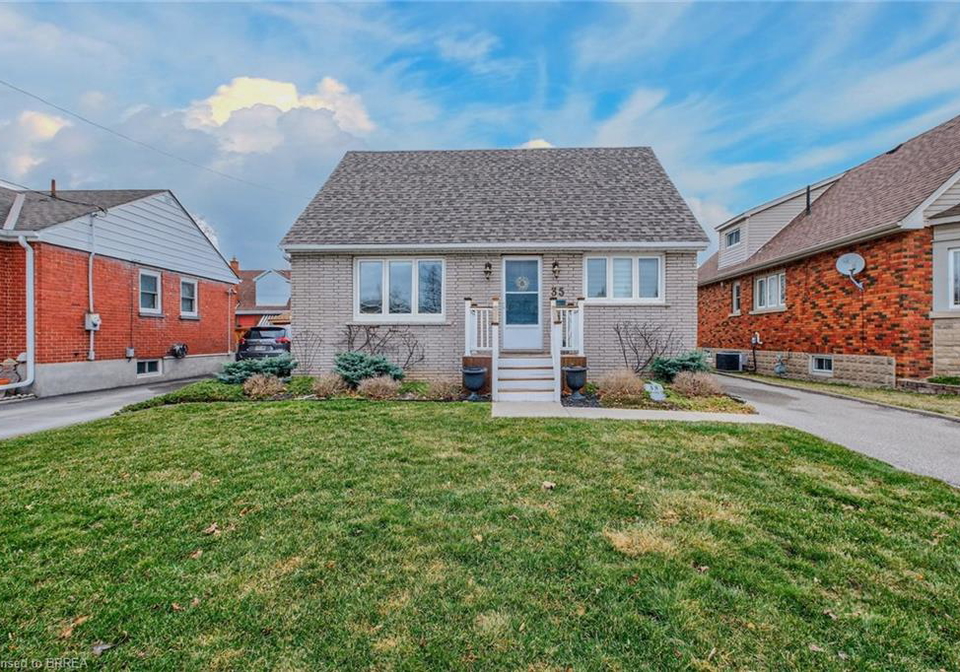 35-dorothy-street-brantford-ontario-40810465