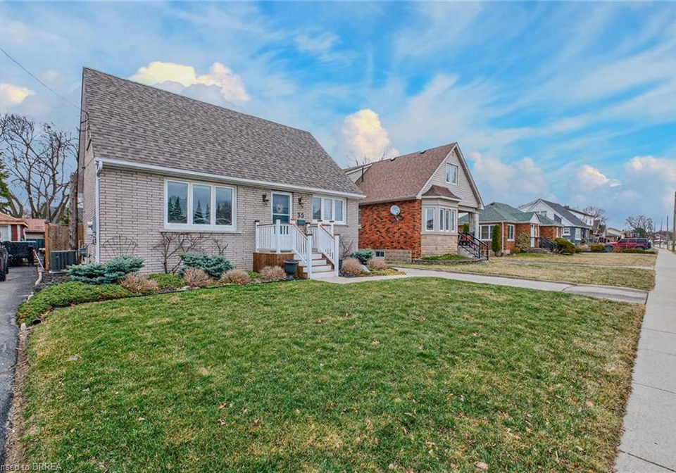 35-dorothy-street-brantford-ontario-40810465