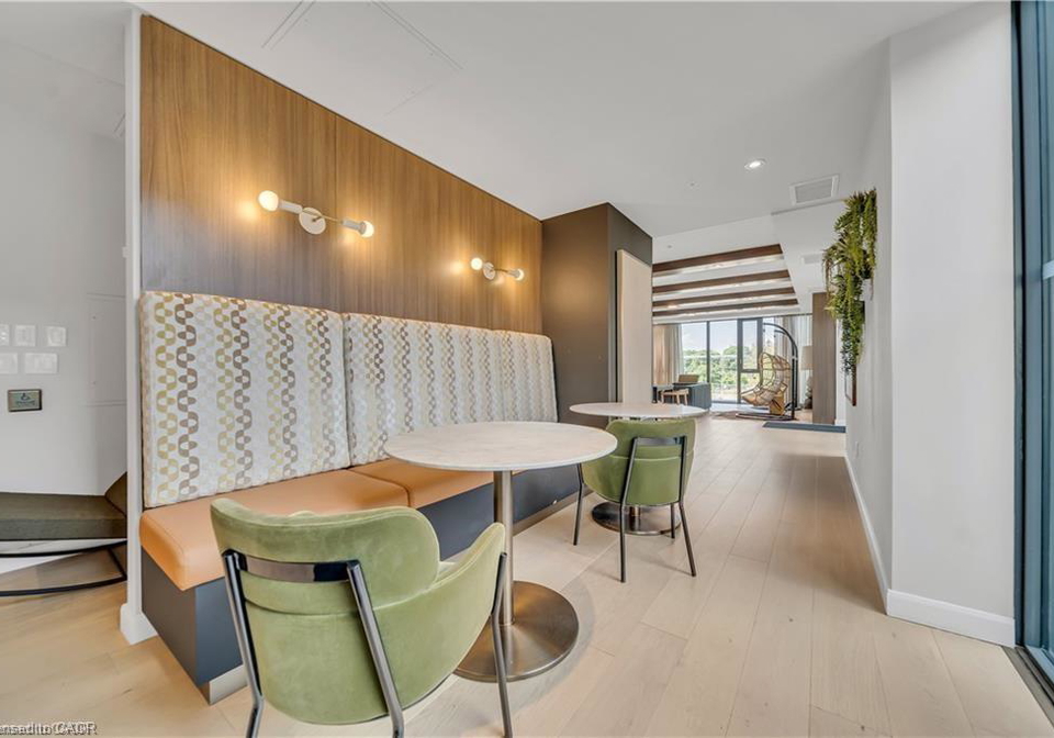 741-king-street-w-kitchener-ontario-40810474