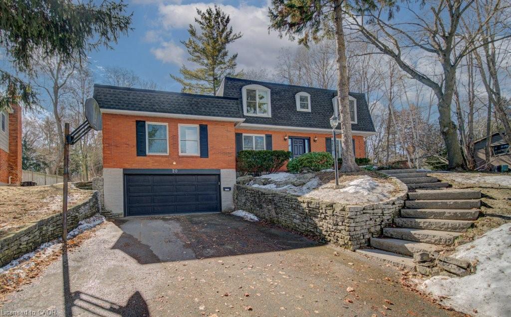 20-rosslinn-road-cambridge-ontario-40810476