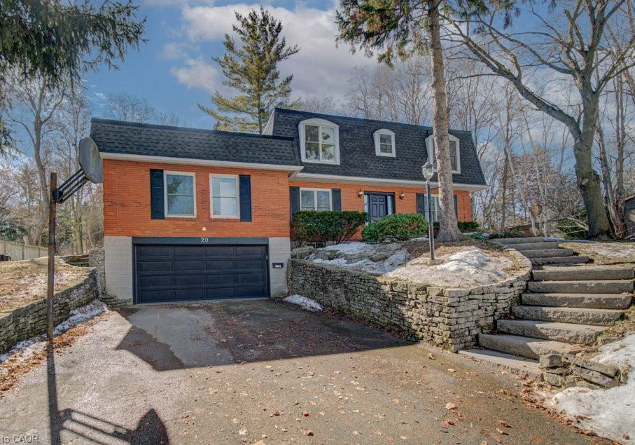 20-rosslinn-road-cambridge-ontario-40810476