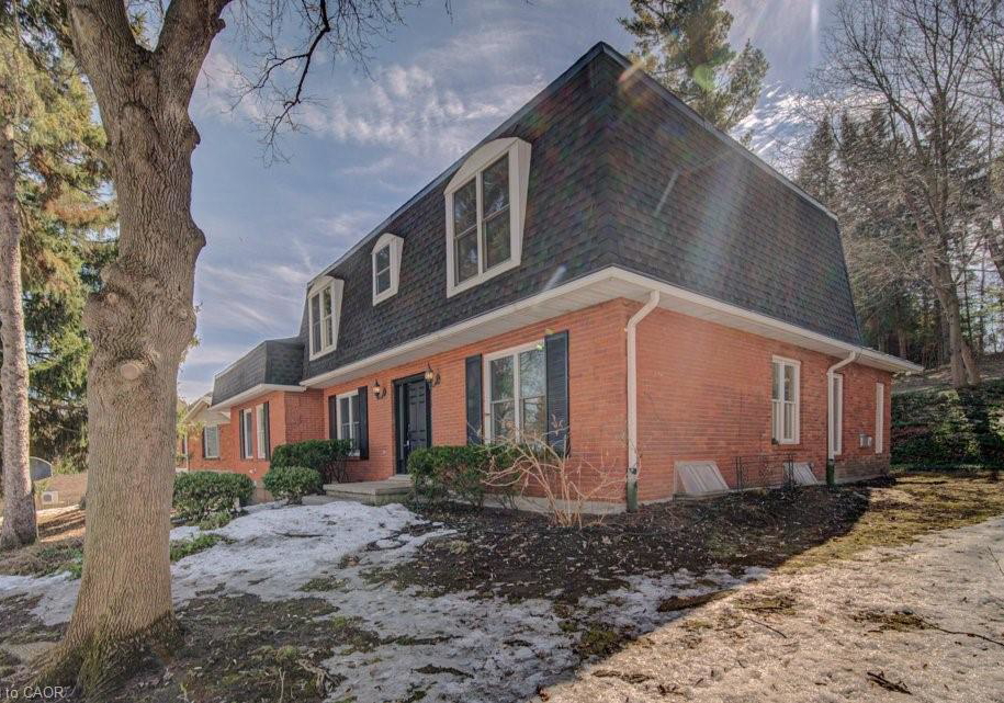 20-rosslinn-road-cambridge-ontario-40810476