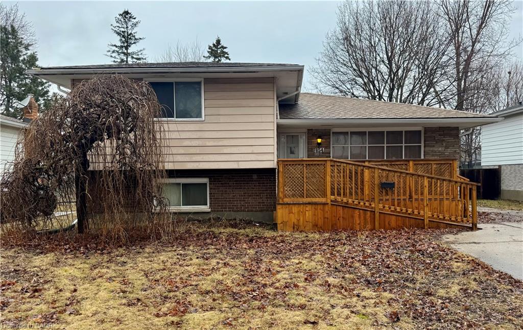 854-westbury-court-sarnia-ontario-40810482
