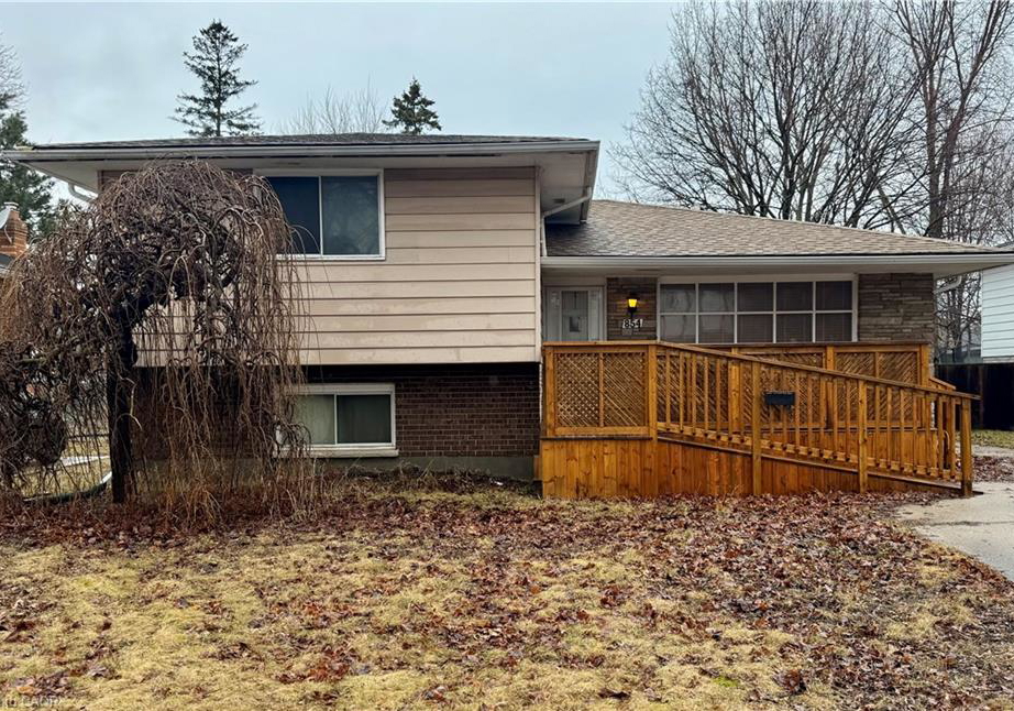 854-westbury-court-sarnia-ontario-40810482