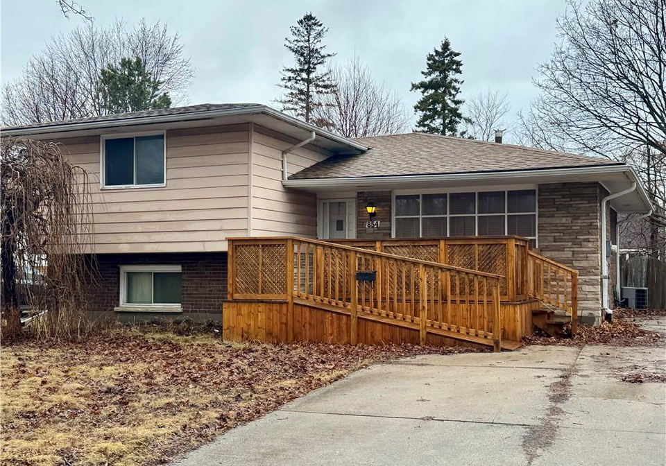 854-westbury-court-sarnia-ontario-40810482