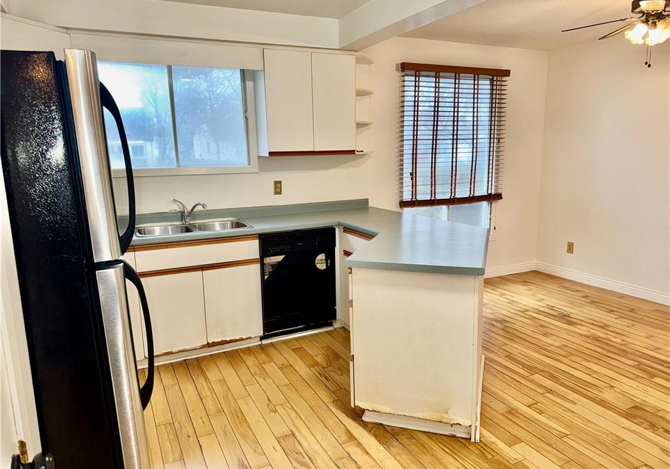 854-westbury-court-sarnia-ontario-40810482