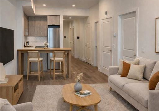 461-green-road-stoney-creek-ontario-40810485
