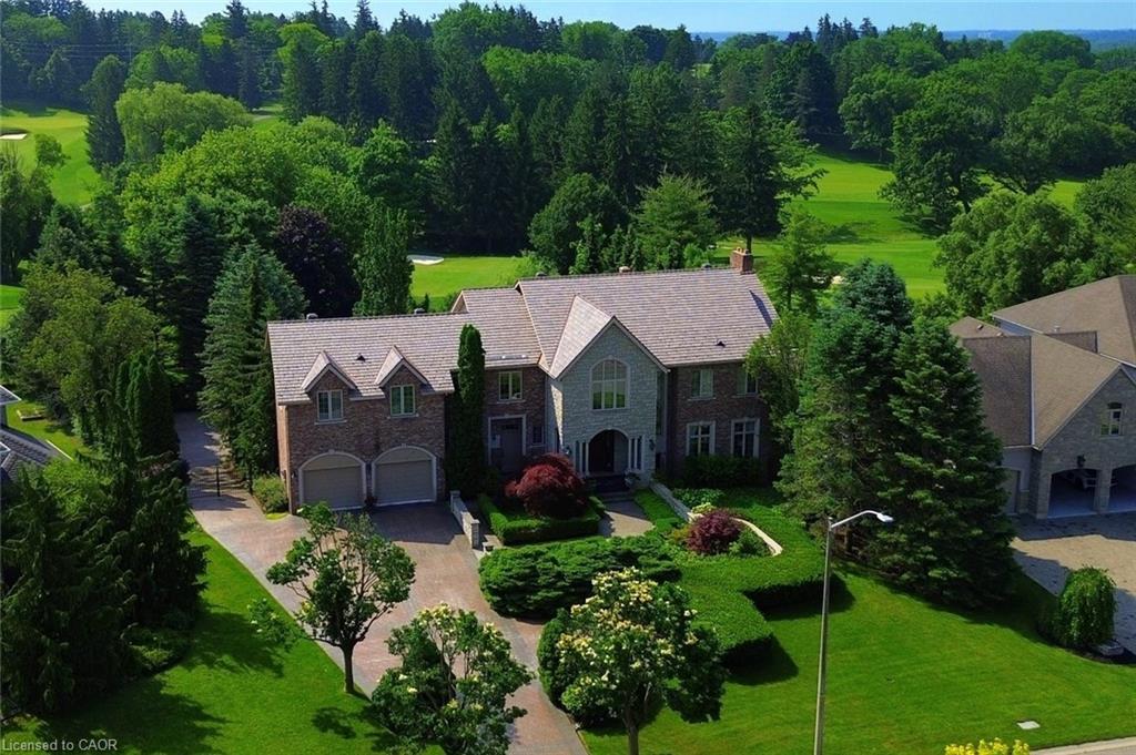 11-prestwick-place-brantford-ontario-40810488