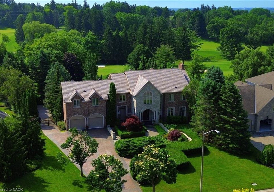 11-prestwick-place-brantford-ontario-40810488