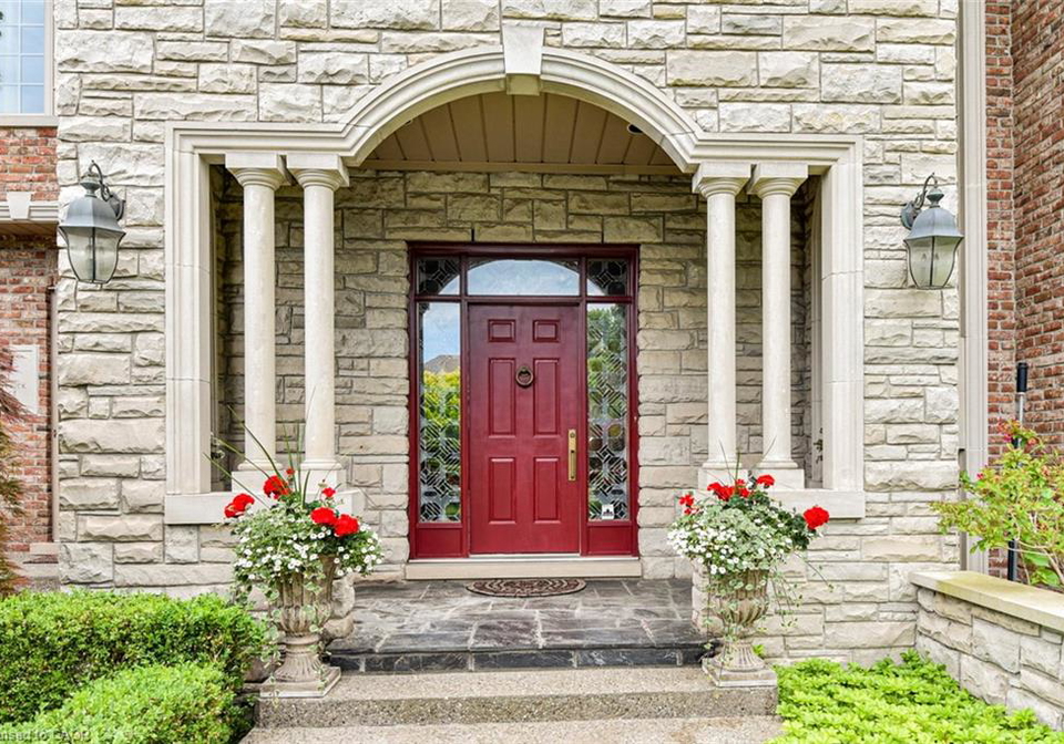 11-prestwick-place-brantford-ontario-40810488
