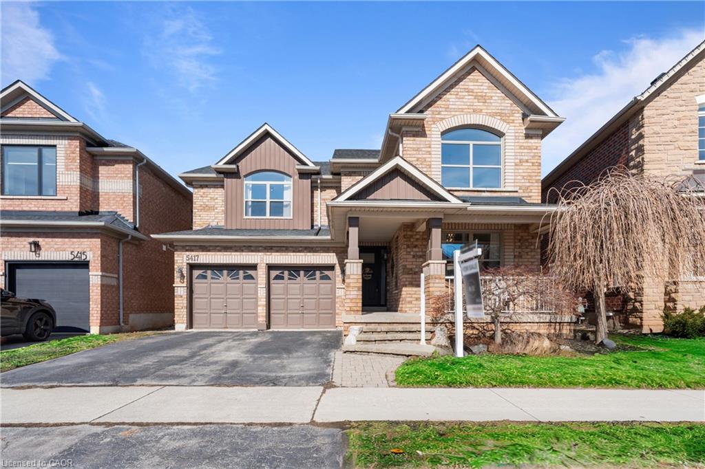 5417-blue-spruce-avenue-burlington-ontario-40810491
