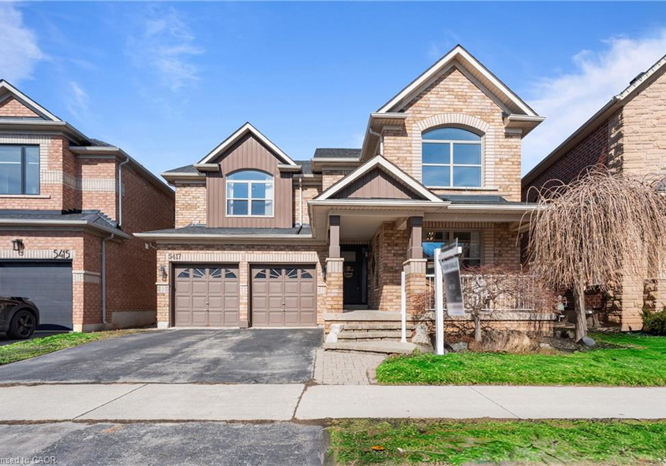5417-blue-spruce-avenue-burlington-ontario-40810491