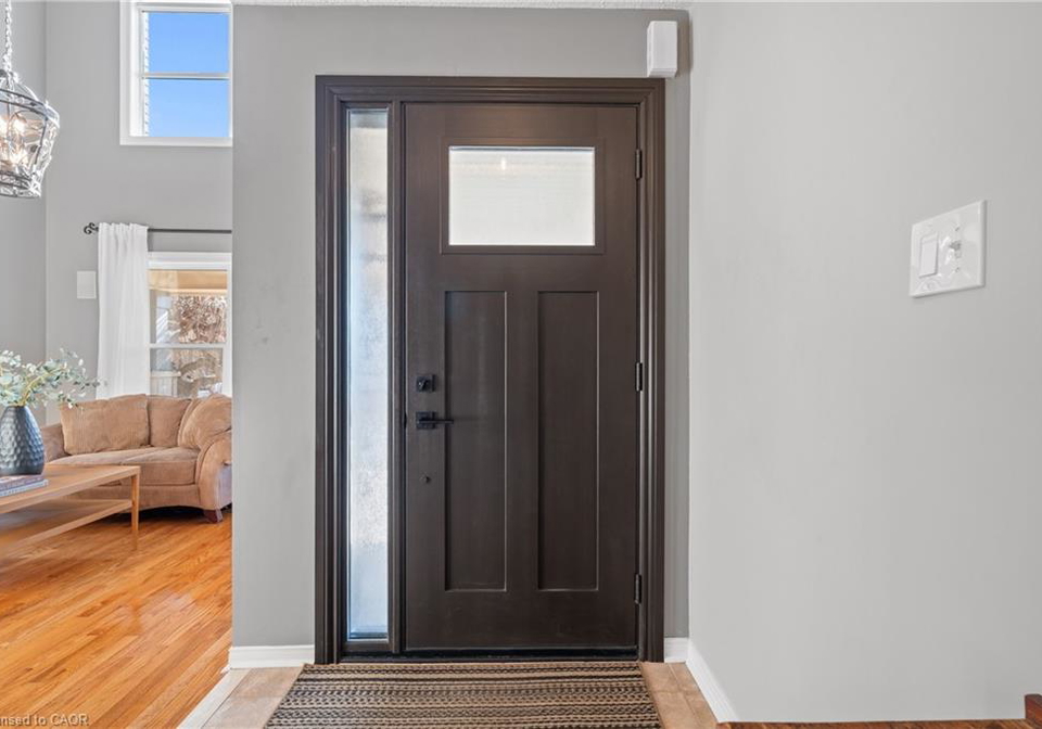 5417-blue-spruce-avenue-burlington-ontario-40810491