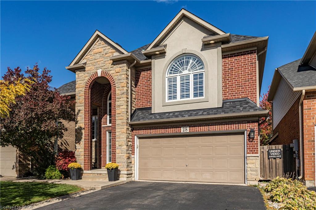 28-springbreeze-heights-hamilton-ontario-40810492