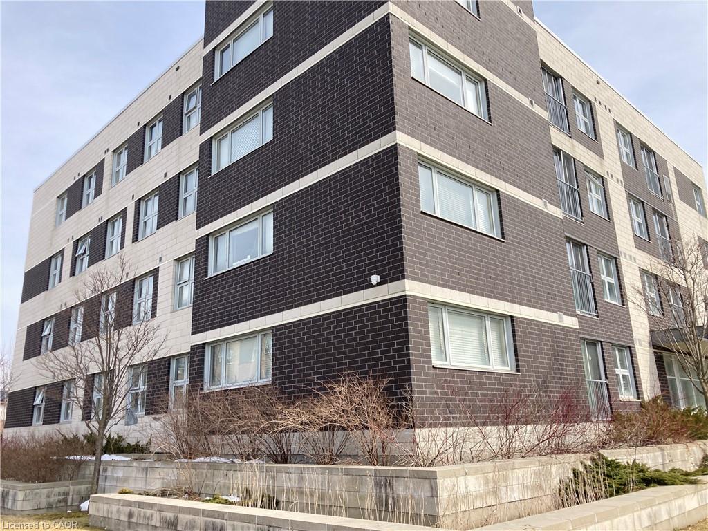 392-albert-street-waterloo-ontario-40810501