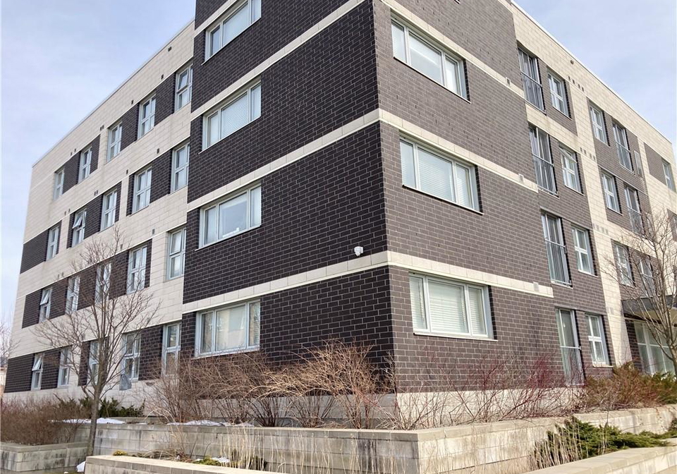 392-albert-street-waterloo-ontario-40810501