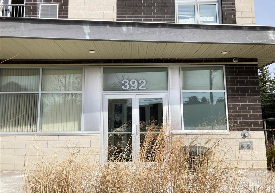 392-albert-street-waterloo-ontario-40810501