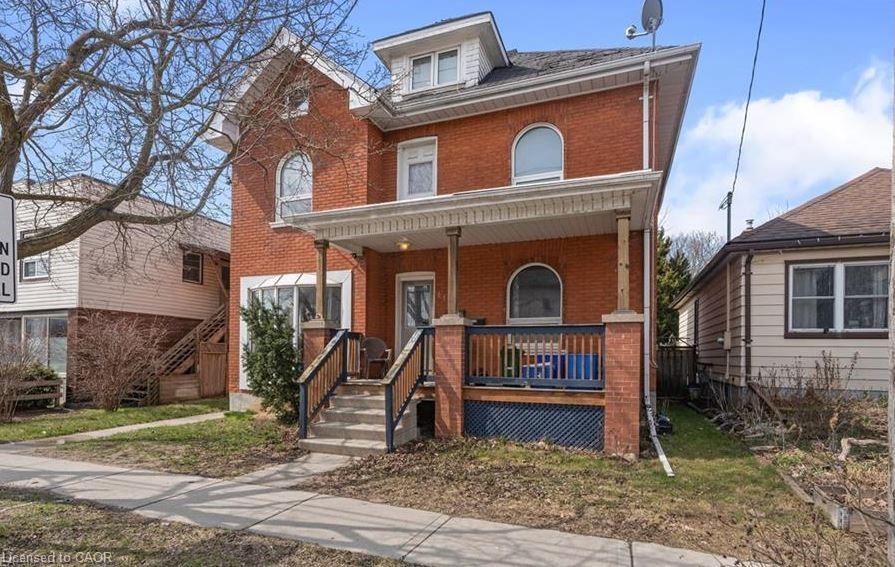 219-erie-avenue-brantford-ontario-40810503