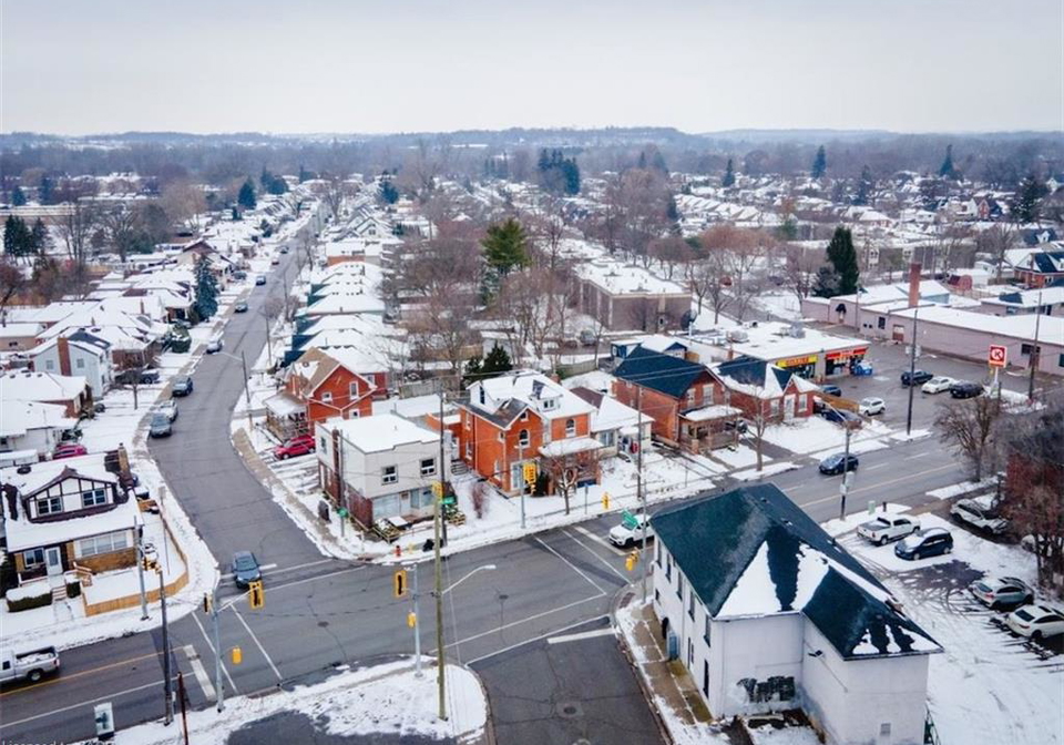 219-erie-avenue-brantford-ontario-40810503