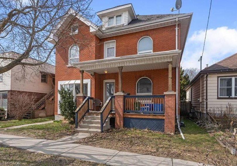 219-erie-avenue-brantford-ontario-40810504
