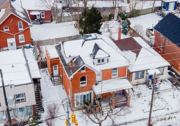 219-erie-avenue-brantford-ontario-40810504