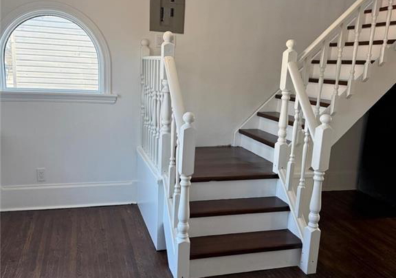219-erie-avenue-brantford-ontario-40810504