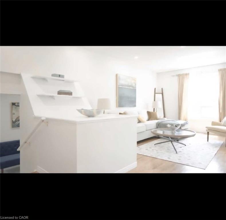 8-maynard-street-hamilton-ontario-40810505