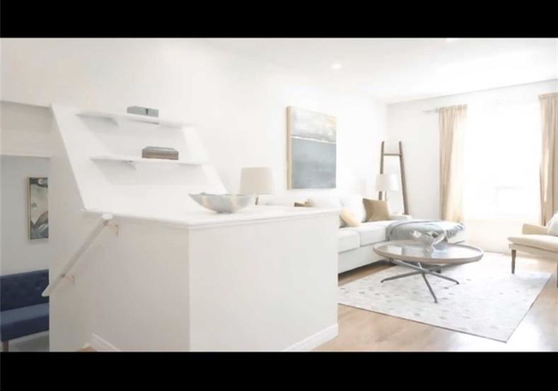 8-maynard-street-hamilton-ontario-40810505