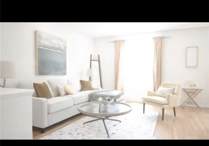 8-maynard-street-hamilton-ontario-40810505