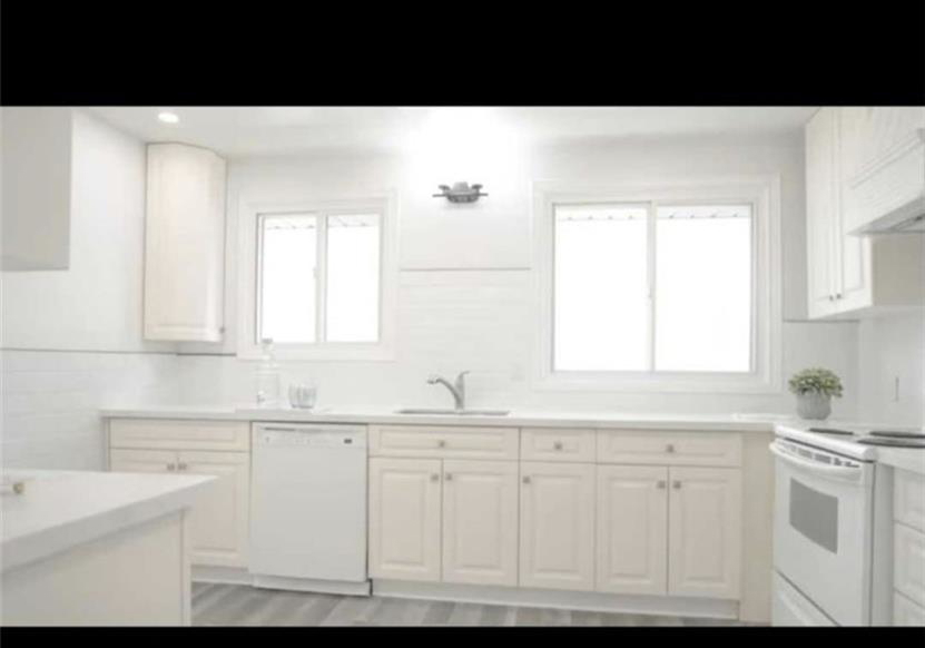 8-maynard-street-hamilton-ontario-40810505