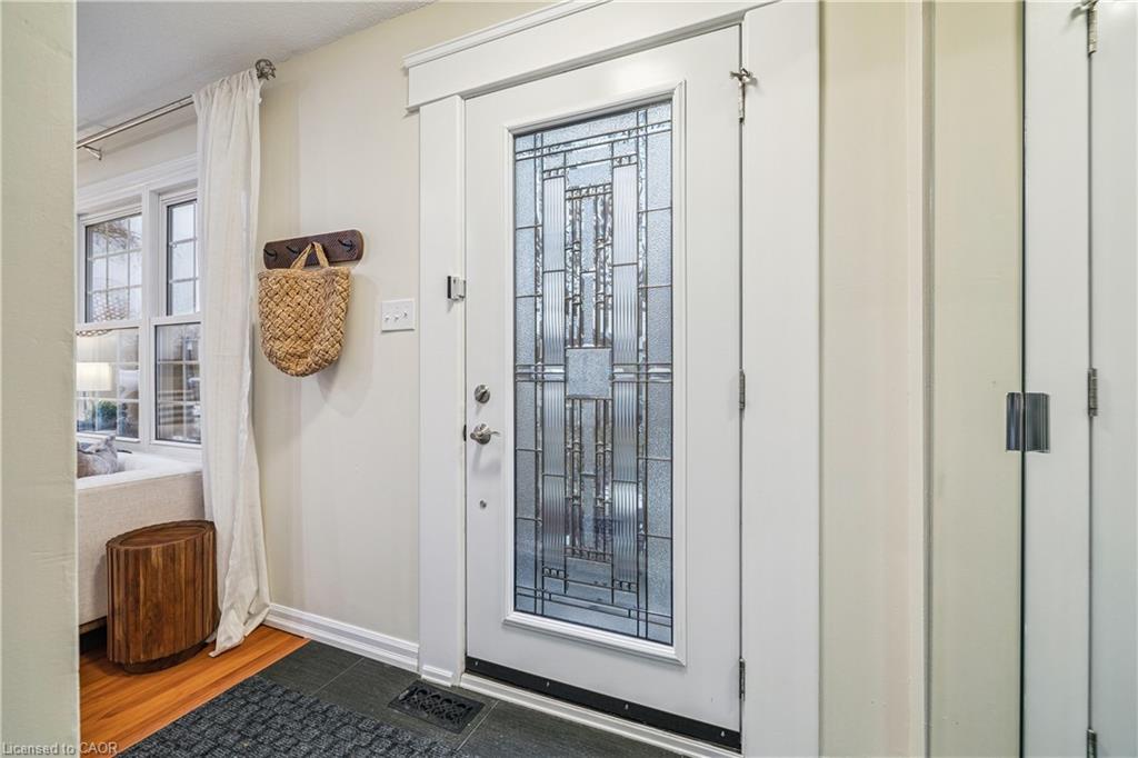52-belleau-street-hamilton-ontario-40810506