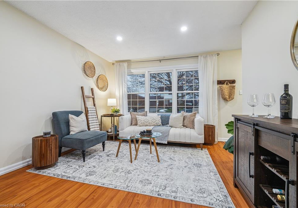 52-belleau-street-hamilton-ontario-40810506