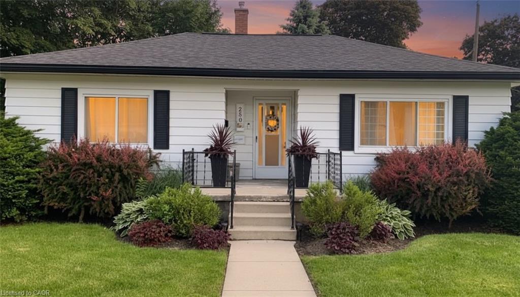250-mckenzie-street-listowel-ontario-40810511