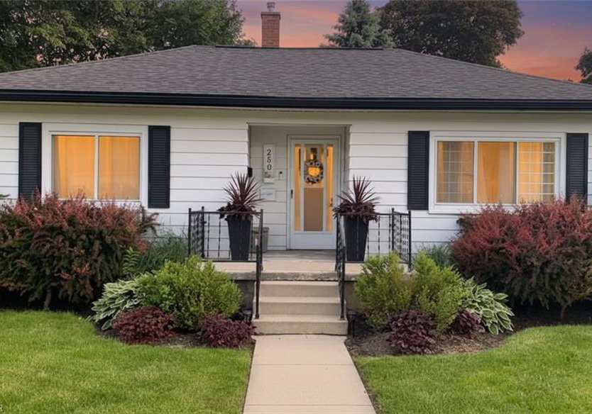 250-mckenzie-street-listowel-ontario-40810511