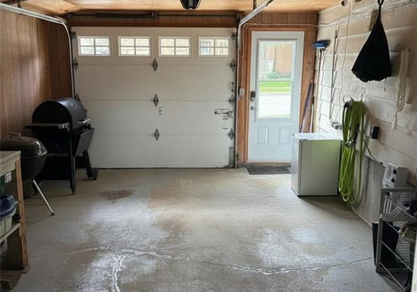 250-mckenzie-street-listowel-ontario-40810511
