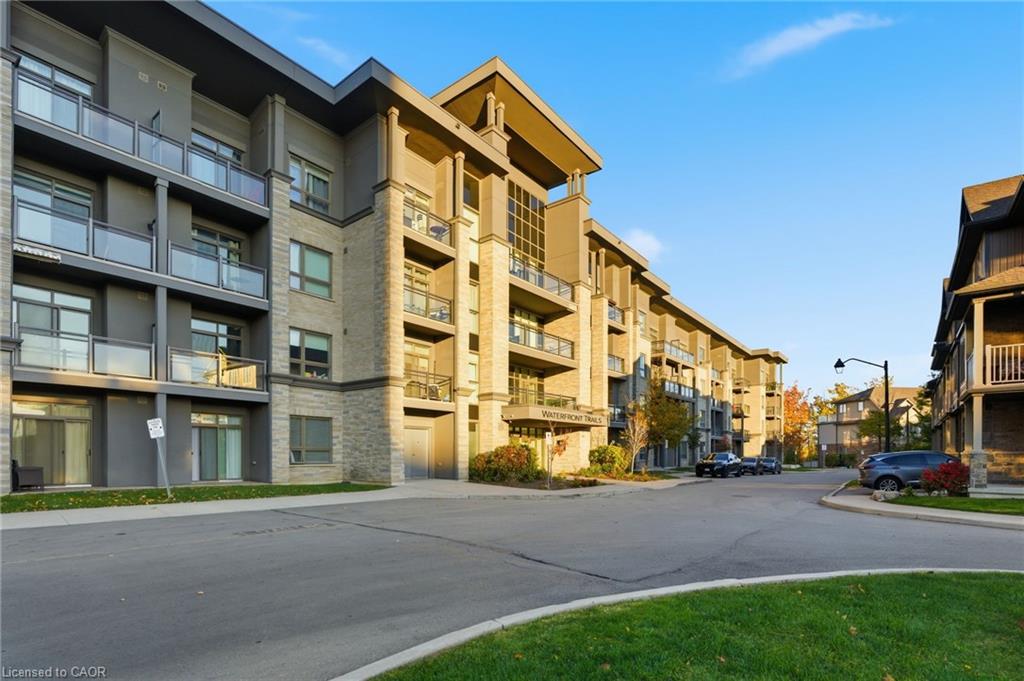 35-southshore-crescent-stoney-creek-ontario-40810516