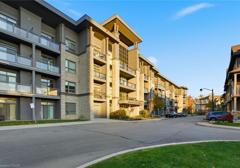 35-southshore-crescent-stoney-creek-ontario-40810516