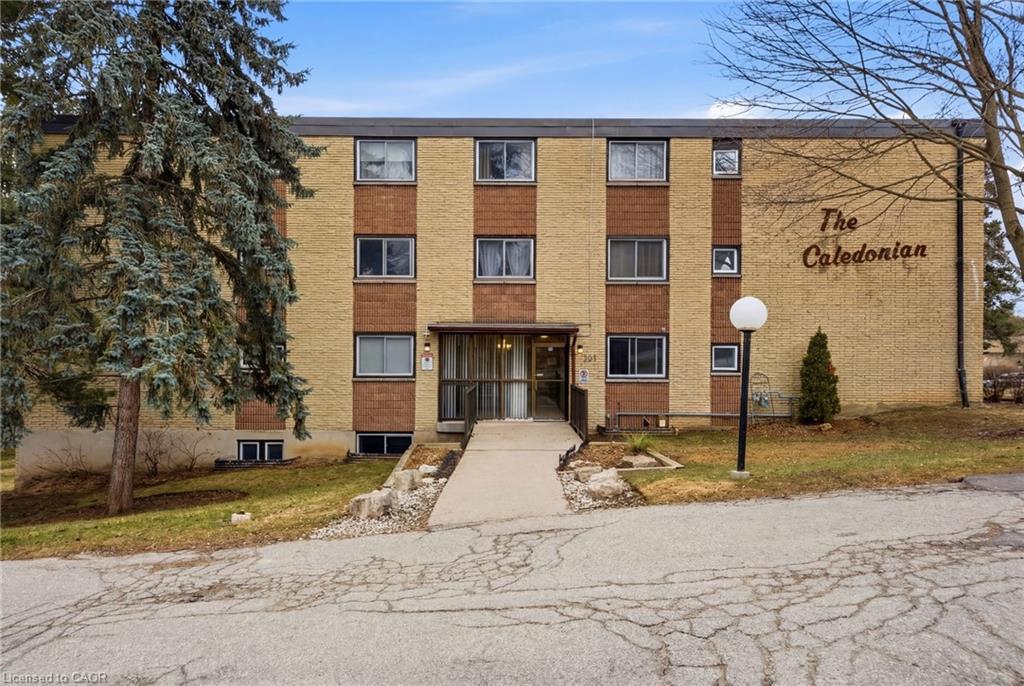 944-caledonian-view-cambridge-ontario-40810520